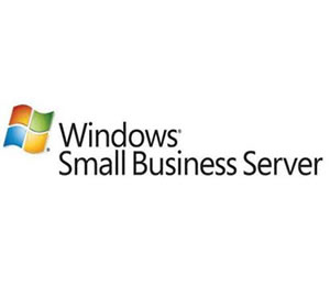 Hp Microsoft Windows Small Business Svr 2011 Std 5 Cal Rok Spanish